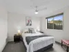 70 Cambridge Drive, Mansfield, Vic 3722-Image