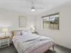 70 Cambridge Drive, Mansfield, Vic 3722-Image