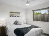 70 Cambridge Drive, Mansfield, Vic 3722-Image