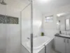 70 Cambridge Drive, Mansfield, Vic 3722-Image