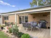 70 Cambridge Drive, Mansfield, Vic 3722-Image