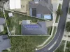 70 Cambridge Drive, Mansfield, Vic 3722-Image