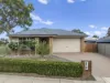 70 Cambridge Drive, Mansfield, Vic 3722-Image