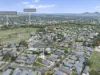 70 Cambridge Drive, Mansfield, Vic 3722-Image