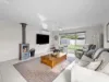 70 Cambridge Drive, Mansfield, Vic 3722-Image