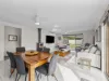 70 Cambridge Drive, Mansfield, Vic 3722-Image