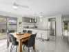 70 Cambridge Drive, Mansfield, Vic 3722-Image