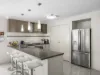 70 Cambridge Drive, Mansfield, Vic 3722-Image