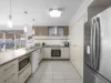 70 Cambridge Drive, Mansfield, Vic 3722-Image