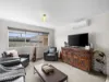 70 Cambridge Drive, Mansfield, Vic 3722-Image