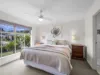 70 Cambridge Drive, Mansfield, Vic 3722-Image