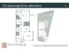70 Cambridge Drive, Mansfield, Vic 3722-Floorplan