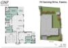 70 Canning Drive, Casino, NSW 2470-Floorplan