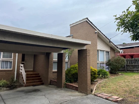 70 Canopus Drive, Doncaster East, Vic 3109