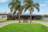 70 Cassin Street, Wyalong, NSW 2671