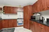 70 Cassin Street, Wyalong, NSW 2671-Image