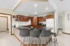 70 Cassin Street, Wyalong, NSW 2671-Image