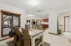 70 Cassin Street, Wyalong, NSW 2671-Image