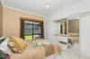 70 Cassin Street, Wyalong, NSW 2671-Image