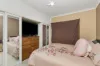 70 Cassin Street, Wyalong, NSW 2671-Image