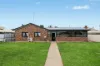 70 Cassin Street, Wyalong, NSW 2671-Image