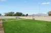 70 Cassin Street, Wyalong, NSW 2671-Image