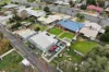 70 Cassin Street, Wyalong, NSW 2671-Image