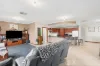70 Cassin Street, Wyalong, NSW 2671-Image