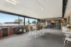 70 Cassin Street, Wyalong, NSW 2671-Image