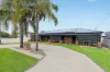 70 Cassin Street, Wyalong, NSW 2671-Image