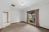70 Cassin Street, Wyalong, NSW 2671-Image