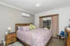 70 Cassin Street, Wyalong, NSW 2671-Image