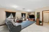 70 Cassin Street, Wyalong, NSW 2671-Image
