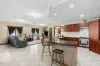 70 Cassin Street, Wyalong, NSW 2671-Image