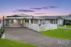 70 Cassius Way, Ormeau, Qld 4208