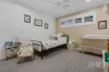70 Cassius Way, Ormeau, Qld 4208-Image