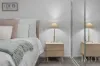 70 Cassius Way, Ormeau, Qld 4208-Image