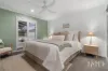 70 Cassius Way, Ormeau, Qld 4208-Image