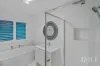 70 Cassius Way, Ormeau, Qld 4208-Image