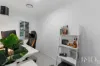 70 Cassius Way, Ormeau, Qld 4208-Image