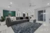 70 Cassius Way, Ormeau, Qld 4208-Image