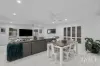 70 Cassius Way, Ormeau, Qld 4208-Image