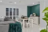 70 Cassius Way, Ormeau, Qld 4208-Image