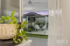 70 Cassius Way, Ormeau, Qld 4208-Image