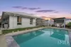 70 Cassius Way, Ormeau, Qld 4208-Image