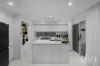 70 Cassius Way, Ormeau, Qld 4208-Image