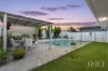 70 Cassius Way, Ormeau, Qld 4208-Image