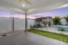 70 Cassius Way, Ormeau, Qld 4208-Image