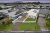 70 Cassius Way, Ormeau, Qld 4208-Image