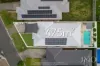 70 Cassius Way, Ormeau, Qld 4208-Image